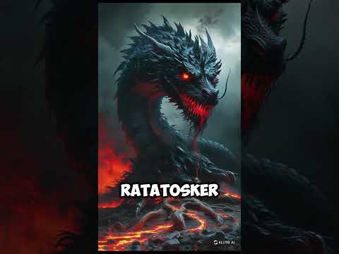 Was zeichnet Yggdrasil-Spiele bei Xon Bet aus?