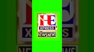 3D LOGO || 0 tech || green screen