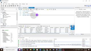 How to Create a Database & Import CSV into SQL (Step-by-Step)