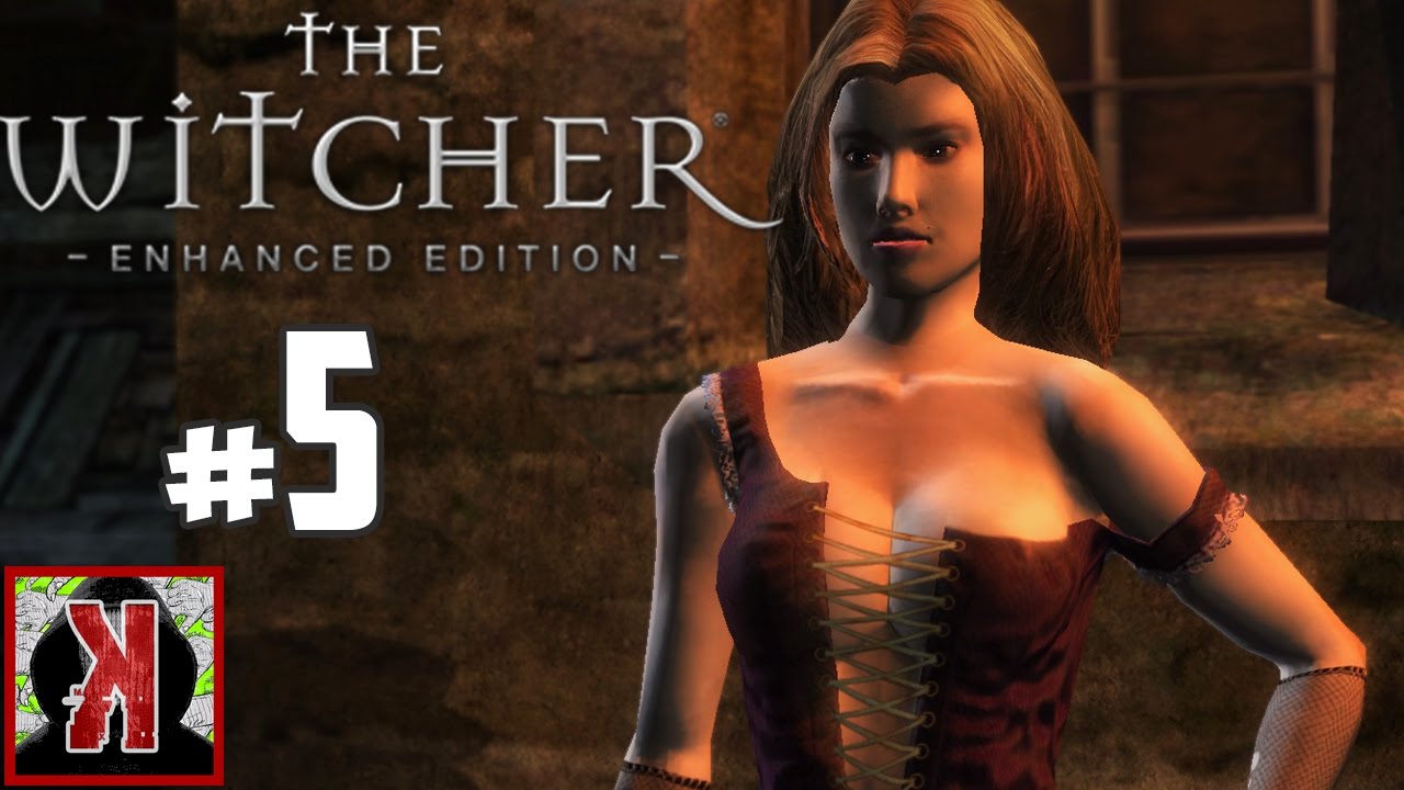 9 полное прохождение. The Witcher enhanced Edition прохождение на 100. The Witcher: Rise of the White Wolf. Мода в Вызиме. The Witcher enhanced Edition мануал на русском.