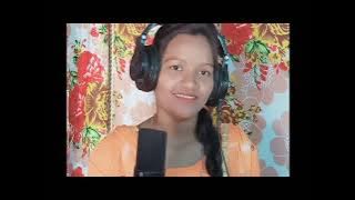 new mage porob 2022//Raghu&Sukurmuni//new ho Munda song
