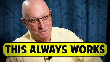 How To Know You Have A Book Idea Worth Writing - John Vorhaus