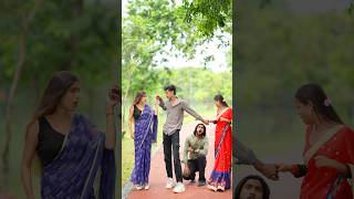 Mafia  D Hell Nickox  Young Jeric  hiphoprap song remix dance newharyanvisong fyp