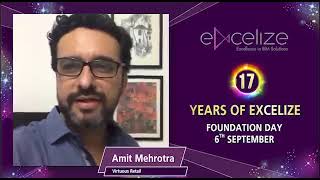 Excelize Customers Who Have Trusted In Our Capacities And In Bim Technology Through These 17 Years.