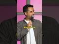 Do dads laugh? #standupcomedy #comedyreels #immigrantlife #relatablecomedy #iykyk #funnyreels #viral