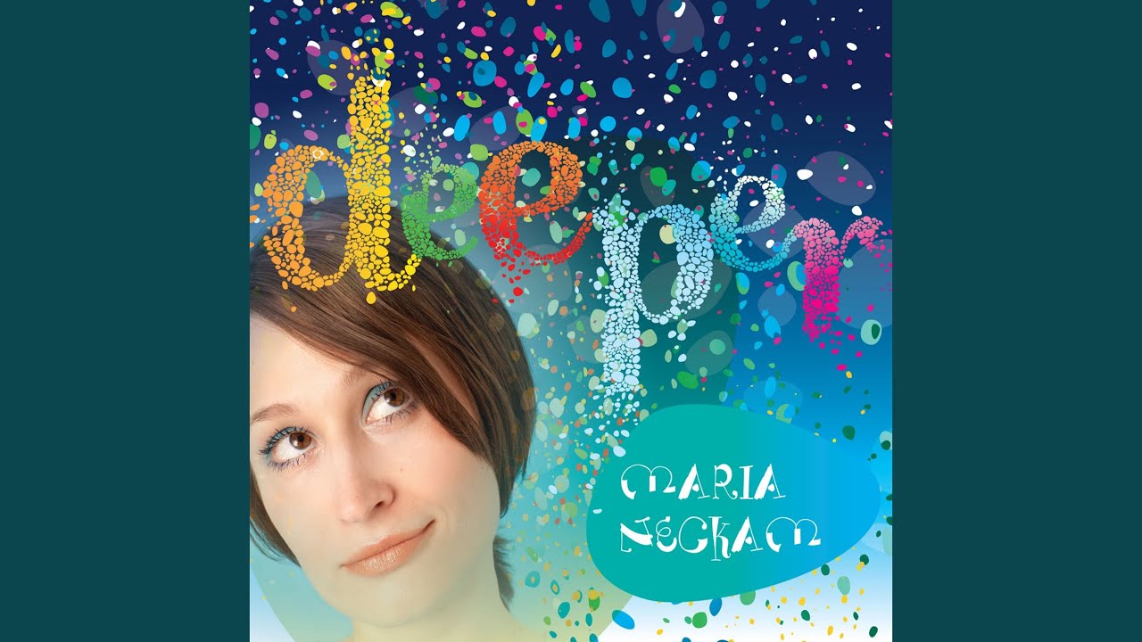 Deeper (Full Version) adlı videoyu YouTube'da izle Deeper (Full Version) adlı videoyu YouTube'da izle