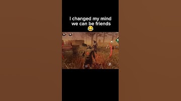 DBD MOBİLE NETEASE #dbdsurvivor #dbdkiller #dbdmemes #dbdclips #dbdshorts #funnymoments #pocox3pro