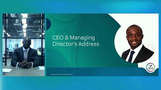 Zelira Therapeutics AGM November 2022