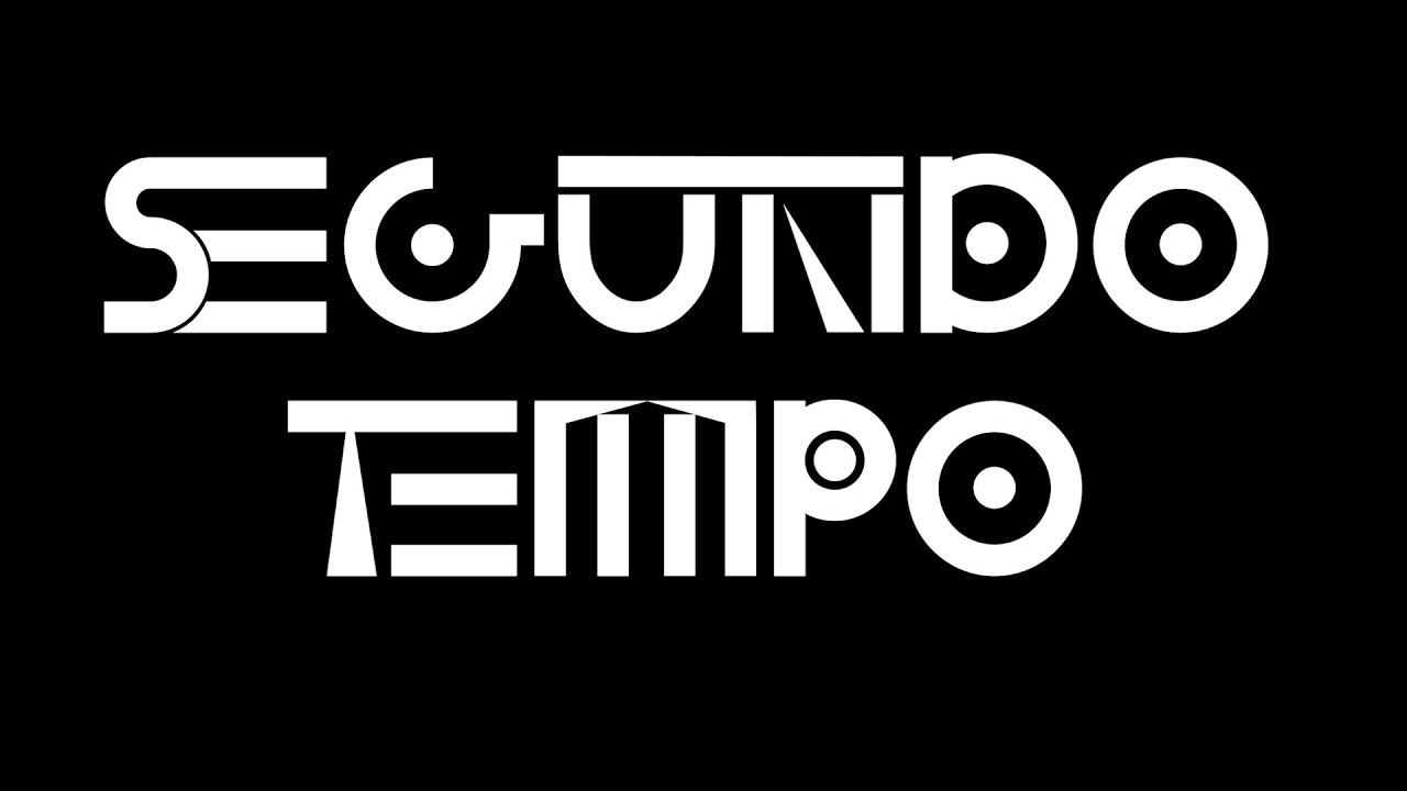 SEGUNDO TEMPO: Curta-Metragem