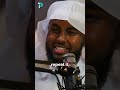 If a non-Muslim asks what is the Quran - show this