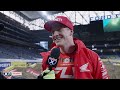 2024 Detroit SX Press Day ft. Deegan, Anstie, Martin, & More | First Look