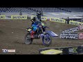 2024 Detroit SX Press Day ft. Deegan, Anstie, Martin, & More | First Look