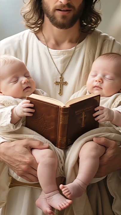 Hallelujah song #amen #hallelujah #god #jesús