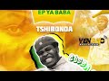 Gusba Banana - Tshibonda (Feat. Murumba Pitch) [Audio]