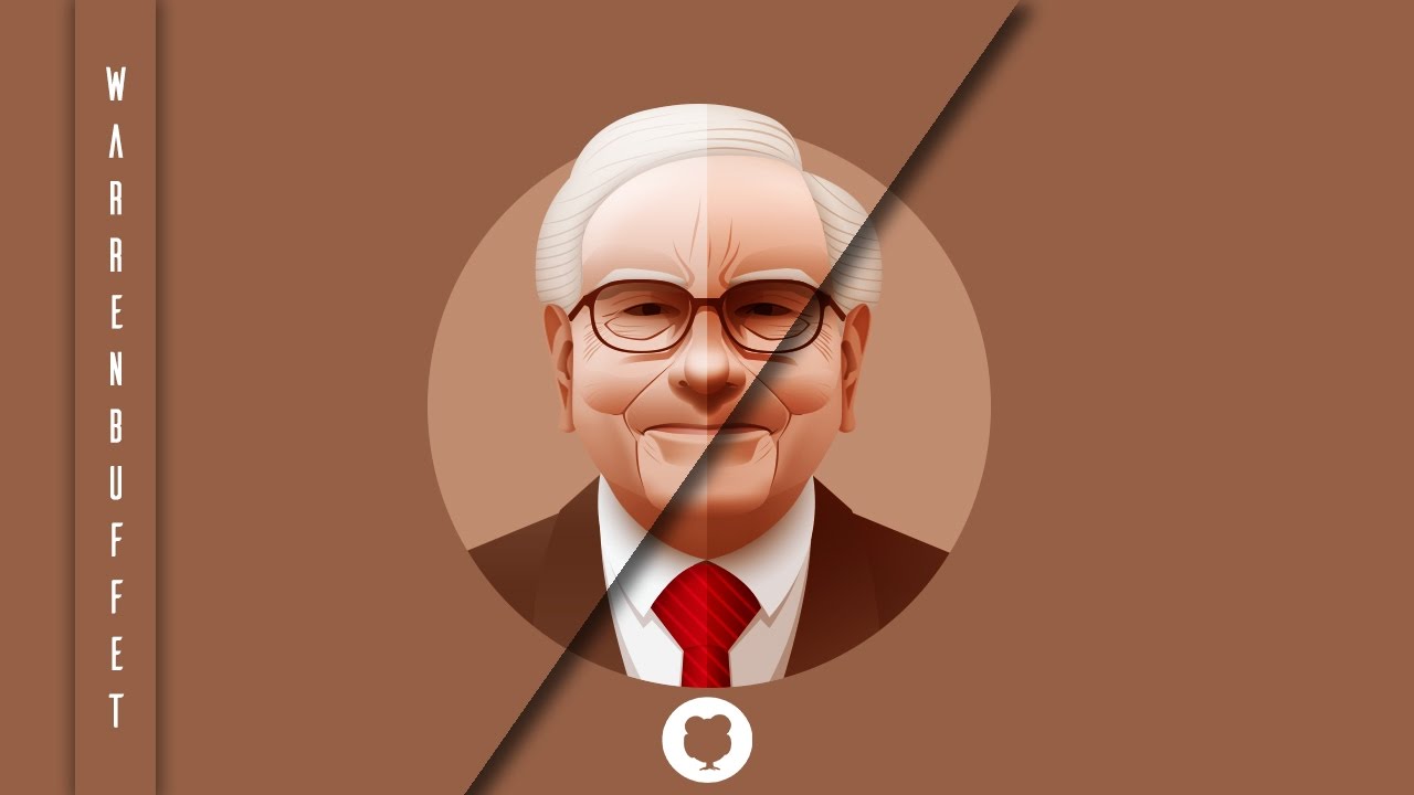 Future x Young Thug Type Beat 'WarrenBuffet' | AwonBeats