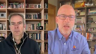 How to Define a Problem in Operations I Zen and the Art of Manufacturing