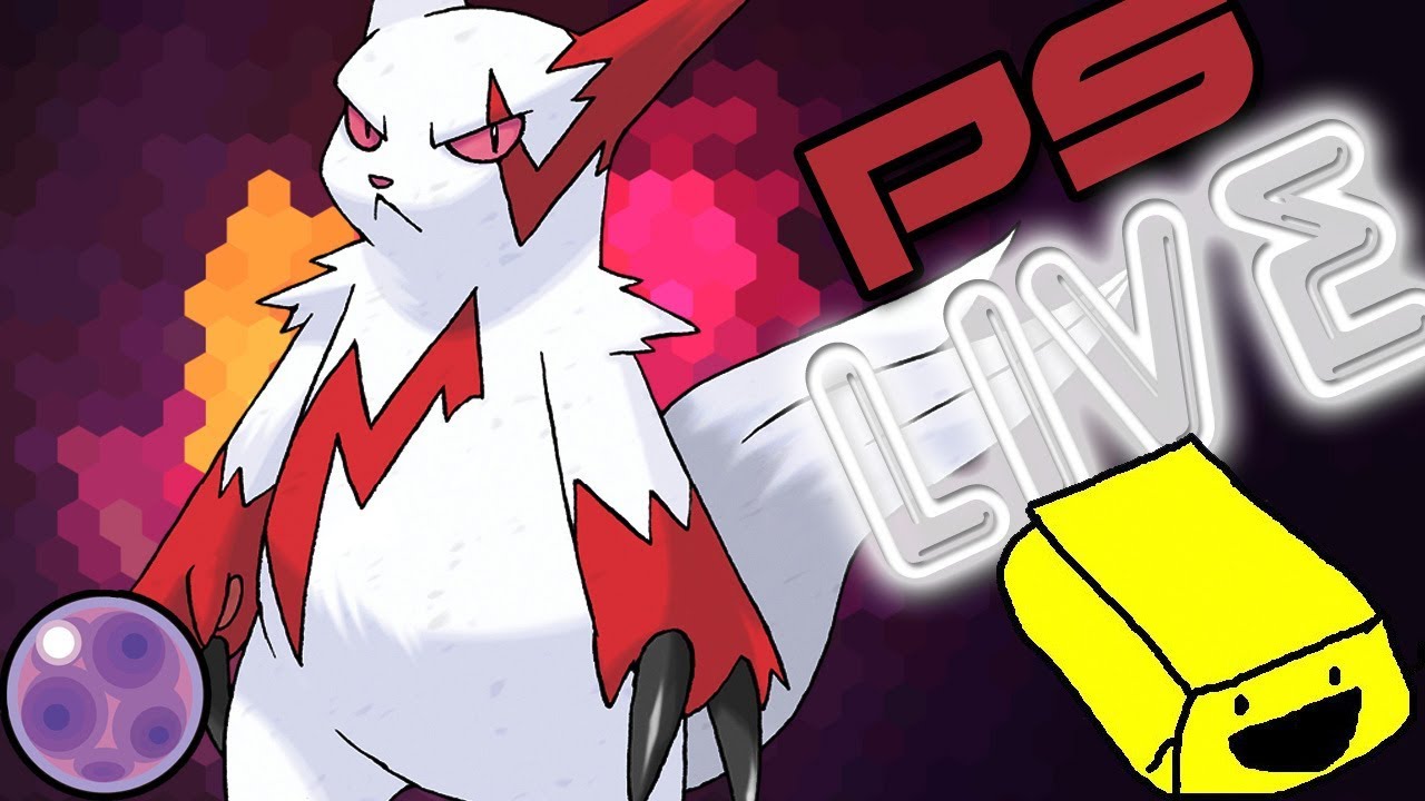 Toxic Orb EVERYTHING YouTube