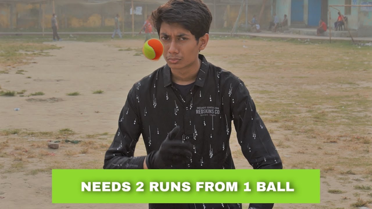 Cheating in Cricket History