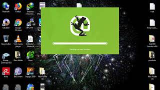 screaming frog Spider Tool & Crawler Software good stuff screenshot 5
