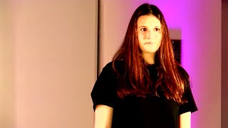 When Life is Turned Upside Down, Adapt! | Laura Caldeira | TEDxSaintAndrewsSchool Net Worth