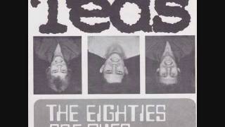 The Teds - Digital Doris