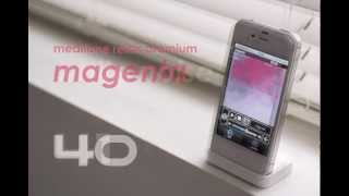 Relax by meditone premium screenshot 2