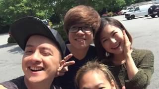 Hương Tràm ‘nối lại tình xưa’ với Bùi Anh Tuấn?(tin tuc sao viet)