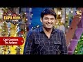 Kapil, One On One With The Audience - The Kapil Sharma Show