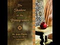 Ref:d2JbYNgqv7k Shadow of the pomegranate audiobook by jean plaidy
