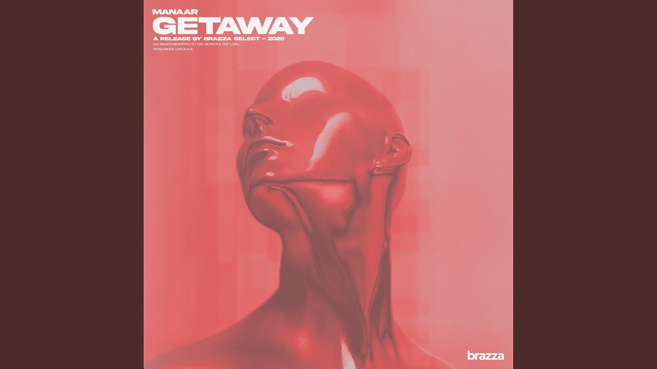 Watch Getaway on YouTube Watch Getaway on YouTube