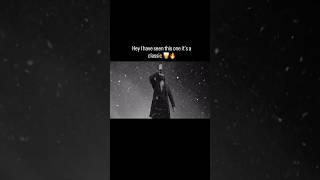 Rocky Bhai is Back? 😈 Toxic Movie #yash #shorts #toxic