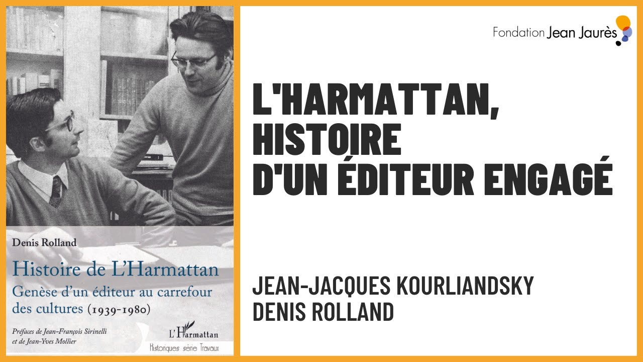Lot De 10 Films éducatifs Anciens Noir Et Blanc – Les Editions Filmées De Paris