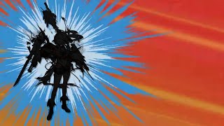 Arknights: Your average IS5 boss guide in 50 seconds