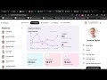 Frontend Role Coalition Test Challenge