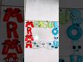 Alphabet lore  🆕 #alphabetloresong #abcdsong #alphabetlore #shorts