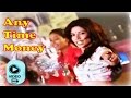 Ridha   any time money  full song  dance song  onclick music