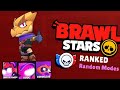 Brawl Stars: new Pro Pass