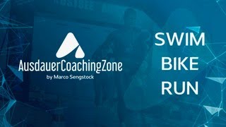 Prellsprünge Leicht Gespreizt