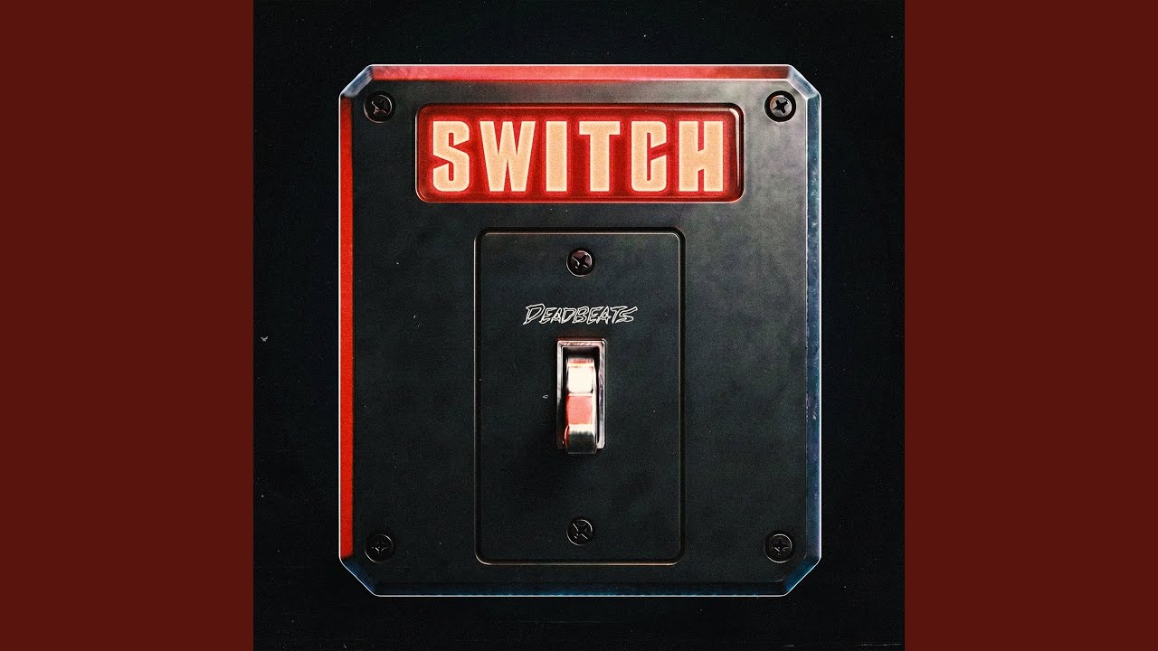 Assista a SWITCH no YouTube Assista a SWITCH no YouTube