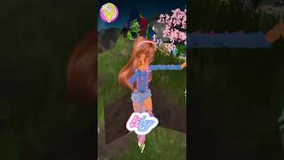 mm2 creators in dti #roblox #dti #vani #auiciq #lily #mm2 #viral #murdermystery2 #dresstoimpress