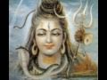 Shiva Maha~Mantra  *Bhajan music*