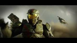 Mr. Blue Sky by Electric Light Orchestra | Halo GMV Tribute