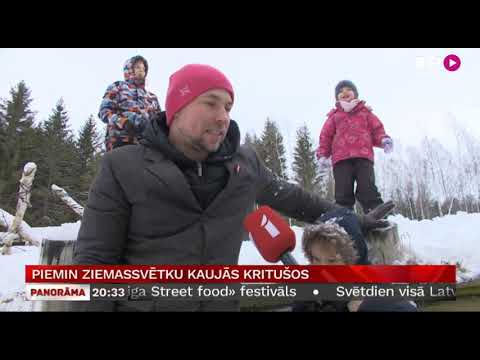 Video: Saziņa ar citplanētiešiem. Genādijs Belimovs