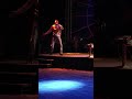 Под градусом мы все звезды