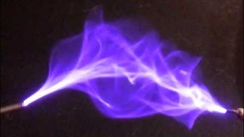 2n3055 flyback driver