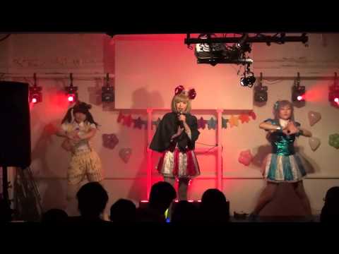 SSP 『紅蓮の弓矢』