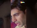 Jaanewale O Jaanewale | Jaanwar (1999) | Akshay Kumar, Karishma Kapoor | #sadstatus