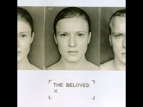 The Beloved - Satellite