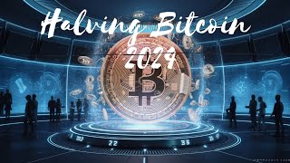 Celebrity Understanding Bitcoin Halving: A Comprehensive Guide and Strategy Wealth