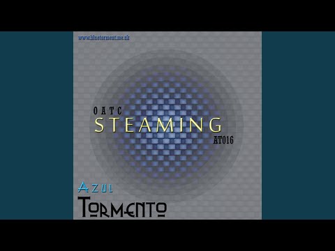 Steaming (Original Mix) auf YouTube ansehen Steaming (Original Mix) auf YouTube ansehen